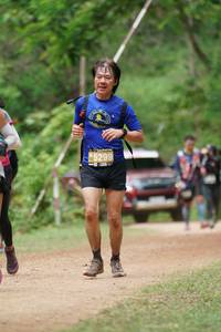 BIB: 5299
                            <button type="button" onclick="openModal(4247456)" class="btn btn-primary btn-sm float-right btn-popup" data-toggle="modal" data-target=".modal-high-quality">
                        <i class="fas fa-shopping-cart"></i> Add to Cart
                    </button>
                                            <button type="button" onclick="isThisMe(4247456, true)" class="btn btn-success btn-sm float-right btn-popup btn-isme hidden" data-toggle="tooltip" data-placement="bottom" title="นี่คือรูปของคุณใช่ไหม คลิกที่นี่เพื่อเอาเข้าอัลบั้ม">
                        <i class="fas fa-plus"></i> Add to album
                    </button>
                    <button type="button" onclick="isThisMe(4247456, false)" class="btn btn-warning btn-sm float-right btn-popup btn-isnotme hidden">
                        <i class="fas fa-ban"></i> Remove from album
                    </button>