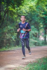 BIB: 1753
                            <button type="button" onclick="openModal(4339500)" class="btn btn-primary btn-sm float-right btn-popup" data-toggle="modal" data-target=".modal-high-quality">
                        <i class="fas fa-shopping-cart"></i> Add to Cart
                    </button>
                                            <button type="button" onclick="isThisMe(4339500, true)" class="btn btn-success btn-sm float-right btn-popup btn-isme hidden" data-toggle="tooltip" data-placement="bottom" title="นี่คือรูปของคุณใช่ไหม คลิกที่นี่เพื่อเอาเข้าอัลบั้ม">
                        <i class="fas fa-plus"></i> Add to album
                    </button>
                    <button type="button" onclick="isThisMe(4339500, false)" class="btn btn-warning btn-sm float-right btn-popup btn-isnotme hidden">
                        <i class="fas fa-ban"></i> Remove from album
                    </button>