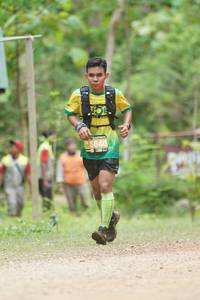 BIB: 5640
                            <button type="button" onclick="openModal(4234564)" class="btn btn-primary btn-sm float-right btn-popup" data-toggle="modal" data-target=".modal-high-quality">
                        <i class="fas fa-shopping-cart"></i> Add to Cart
                    </button>
                                            <button type="button" onclick="isThisMe(4234564, true)" class="btn btn-success btn-sm float-right btn-popup btn-isme hidden" data-toggle="tooltip" data-placement="bottom" title="นี่คือรูปของคุณใช่ไหม คลิกที่นี่เพื่อเอาเข้าอัลบั้ม">
                        <i class="fas fa-plus"></i> Add to album
                    </button>
                    <button type="button" onclick="isThisMe(4234564, false)" class="btn btn-warning btn-sm float-right btn-popup btn-isnotme hidden">
                        <i class="fas fa-ban"></i> Remove from album
                    </button>