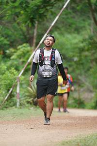 BIB: 3810
                            <button type="button" onclick="openModal(4230025)" class="btn btn-primary btn-sm float-right btn-popup" data-toggle="modal" data-target=".modal-high-quality">
                        <i class="fas fa-shopping-cart"></i> Add to Cart
                    </button>
                                            <button type="button" onclick="isThisMe(4230025, true)" class="btn btn-success btn-sm float-right btn-popup btn-isme hidden" data-toggle="tooltip" data-placement="bottom" title="นี่คือรูปของคุณใช่ไหม คลิกที่นี่เพื่อเอาเข้าอัลบั้ม">
                        <i class="fas fa-plus"></i> Add to album
                    </button>
                    <button type="button" onclick="isThisMe(4230025, false)" class="btn btn-warning btn-sm float-right btn-popup btn-isnotme hidden">
                        <i class="fas fa-ban"></i> Remove from album
                    </button>