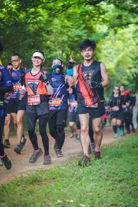 BIB: 716, 42686, 2747
                            <button type="button" onclick="openModal(4330206)" class="btn btn-primary btn-sm float-right btn-popup" data-toggle="modal" data-target=".modal-high-quality">
                        <i class="fas fa-shopping-cart"></i> Add to Cart
                    </button>
                                            <button type="button" onclick="isThisMe(4330206, true)" class="btn btn-success btn-sm float-right btn-popup btn-isme hidden" data-toggle="tooltip" data-placement="bottom" title="นี่คือรูปของคุณใช่ไหม คลิกที่นี่เพื่อเอาเข้าอัลบั้ม">
                        <i class="fas fa-plus"></i> Add to album
                    </button>
                    <button type="button" onclick="isThisMe(4330206, false)" class="btn btn-warning btn-sm float-right btn-popup btn-isnotme hidden">
                        <i class="fas fa-ban"></i> Remove from album
                    </button>