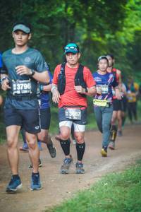 BIB: 3796, 3087
                            <button type="button" onclick="openModal(4171890)" class="btn btn-primary btn-sm float-right btn-popup" data-toggle="modal" data-target=".modal-high-quality">
                        <i class="fas fa-shopping-cart"></i> Add to Cart
                    </button>
                                            <button type="button" onclick="isThisMe(4171890, true)" class="btn btn-success btn-sm float-right btn-popup btn-isme hidden" data-toggle="tooltip" data-placement="bottom" title="นี่คือรูปของคุณใช่ไหม คลิกที่นี่เพื่อเอาเข้าอัลบั้ม">
                        <i class="fas fa-plus"></i> Add to album
                    </button>
                    <button type="button" onclick="isThisMe(4171890, false)" class="btn btn-warning btn-sm float-right btn-popup btn-isnotme hidden">
                        <i class="fas fa-ban"></i> Remove from album
                    </button>