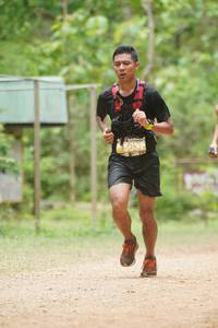 BIB: 5632
                            <button type="button" onclick="openModal(4243589)" class="btn btn-primary btn-sm float-right btn-popup" data-toggle="modal" data-target=".modal-high-quality">
                        <i class="fas fa-shopping-cart"></i> Add to Cart
                    </button>
                                            <button type="button" onclick="isThisMe(4243589, true)" class="btn btn-success btn-sm float-right btn-popup btn-isme hidden" data-toggle="tooltip" data-placement="bottom" title="นี่คือรูปของคุณใช่ไหม คลิกที่นี่เพื่อเอาเข้าอัลบั้ม">
                        <i class="fas fa-plus"></i> Add to album
                    </button>
                    <button type="button" onclick="isThisMe(4243589, false)" class="btn btn-warning btn-sm float-right btn-popup btn-isnotme hidden">
                        <i class="fas fa-ban"></i> Remove from album
                    </button>