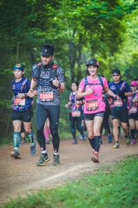 BIB: 2336, 2794, 2882
                            <button type="button" onclick="openModal(4330130)" class="btn btn-primary btn-sm float-right btn-popup" data-toggle="modal" data-target=".modal-high-quality">
                        <i class="fas fa-shopping-cart"></i> Add to Cart
                    </button>
                                            <button type="button" onclick="isThisMe(4330130, true)" class="btn btn-success btn-sm float-right btn-popup btn-isme hidden" data-toggle="tooltip" data-placement="bottom" title="นี่คือรูปของคุณใช่ไหม คลิกที่นี่เพื่อเอาเข้าอัลบั้ม">
                        <i class="fas fa-plus"></i> Add to album
                    </button>
                    <button type="button" onclick="isThisMe(4330130, false)" class="btn btn-warning btn-sm float-right btn-popup btn-isnotme hidden">
                        <i class="fas fa-ban"></i> Remove from album
                    </button>