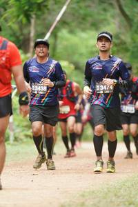 BIB: 3474, 3438
                            <button type="button" onclick="openModal(4242728)" class="btn btn-primary btn-sm float-right btn-popup" data-toggle="modal" data-target=".modal-high-quality">
                        <i class="fas fa-shopping-cart"></i> Add to Cart
                    </button>
                                            <button type="button" onclick="isThisMe(4242728, true)" class="btn btn-success btn-sm float-right btn-popup btn-isme hidden" data-toggle="tooltip" data-placement="bottom" title="นี่คือรูปของคุณใช่ไหม คลิกที่นี่เพื่อเอาเข้าอัลบั้ม">
                        <i class="fas fa-plus"></i> Add to album
                    </button>
                    <button type="button" onclick="isThisMe(4242728, false)" class="btn btn-warning btn-sm float-right btn-popup btn-isnotme hidden">
                        <i class="fas fa-ban"></i> Remove from album
                    </button>