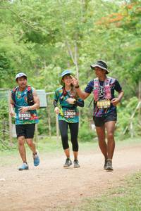 BIB: 5114, 3004, 3593
                            <button type="button" onclick="openModal(4244405)" class="btn btn-primary btn-sm float-right btn-popup" data-toggle="modal" data-target=".modal-high-quality">
                        <i class="fas fa-shopping-cart"></i> Add to Cart
                    </button>
                                            <button type="button" onclick="isThisMe(4244405, true)" class="btn btn-success btn-sm float-right btn-popup btn-isme hidden" data-toggle="tooltip" data-placement="bottom" title="นี่คือรูปของคุณใช่ไหม คลิกที่นี่เพื่อเอาเข้าอัลบั้ม">
                        <i class="fas fa-plus"></i> Add to album
                    </button>
                    <button type="button" onclick="isThisMe(4244405, false)" class="btn btn-warning btn-sm float-right btn-popup btn-isnotme hidden">
                        <i class="fas fa-ban"></i> Remove from album
                    </button>