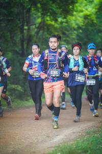 BIB: 351, 3213, 4023, 83804
                            <button type="button" onclick="openModal(4172956)" class="btn btn-primary btn-sm float-right btn-popup" data-toggle="modal" data-target=".modal-high-quality">
                        <i class="fas fa-shopping-cart"></i> Add to Cart
                    </button>
                                            <button type="button" onclick="isThisMe(4172956, true)" class="btn btn-success btn-sm float-right btn-popup btn-isme hidden" data-toggle="tooltip" data-placement="bottom" title="นี่คือรูปของคุณใช่ไหม คลิกที่นี่เพื่อเอาเข้าอัลบั้ม">
                        <i class="fas fa-plus"></i> Add to album
                    </button>
                    <button type="button" onclick="isThisMe(4172956, false)" class="btn btn-warning btn-sm float-right btn-popup btn-isnotme hidden">
                        <i class="fas fa-ban"></i> Remove from album
                    </button>