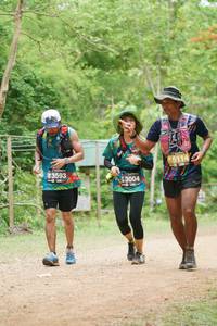 BIB: 5114, 3593, 43004
                            <button type="button" onclick="openModal(4244473)" class="btn btn-primary btn-sm float-right btn-popup" data-toggle="modal" data-target=".modal-high-quality">
                        <i class="fas fa-shopping-cart"></i> Add to Cart
                    </button>
                                            <button type="button" onclick="isThisMe(4244473, true)" class="btn btn-success btn-sm float-right btn-popup btn-isme hidden" data-toggle="tooltip" data-placement="bottom" title="นี่คือรูปของคุณใช่ไหม คลิกที่นี่เพื่อเอาเข้าอัลบั้ม">
                        <i class="fas fa-plus"></i> Add to album
                    </button>
                    <button type="button" onclick="isThisMe(4244473, false)" class="btn btn-warning btn-sm float-right btn-popup btn-isnotme hidden">
                        <i class="fas fa-ban"></i> Remove from album
                    </button>