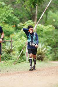 BIB: 398
                            <button type="button" onclick="openModal(4243942)" class="btn btn-primary btn-sm float-right btn-popup" data-toggle="modal" data-target=".modal-high-quality">
                        <i class="fas fa-shopping-cart"></i> Add to Cart
                    </button>
                                            <button type="button" onclick="isThisMe(4243942, true)" class="btn btn-success btn-sm float-right btn-popup btn-isme hidden" data-toggle="tooltip" data-placement="bottom" title="นี่คือรูปของคุณใช่ไหม คลิกที่นี่เพื่อเอาเข้าอัลบั้ม">
                        <i class="fas fa-plus"></i> Add to album
                    </button>
                    <button type="button" onclick="isThisMe(4243942, false)" class="btn btn-warning btn-sm float-right btn-popup btn-isnotme hidden">
                        <i class="fas fa-ban"></i> Remove from album
                    </button>