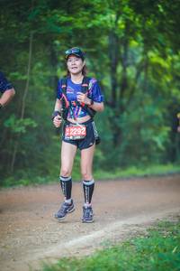 BIB: 2292
                            <button type="button" onclick="openModal(4335088)" class="btn btn-primary btn-sm float-right btn-popup" data-toggle="modal" data-target=".modal-high-quality">
                        <i class="fas fa-shopping-cart"></i> Add to Cart
                    </button>
                                            <button type="button" onclick="isThisMe(4335088, true)" class="btn btn-success btn-sm float-right btn-popup btn-isme hidden" data-toggle="tooltip" data-placement="bottom" title="นี่คือรูปของคุณใช่ไหม คลิกที่นี่เพื่อเอาเข้าอัลบั้ม">
                        <i class="fas fa-plus"></i> Add to album
                    </button>
                    <button type="button" onclick="isThisMe(4335088, false)" class="btn btn-warning btn-sm float-right btn-popup btn-isnotme hidden">
                        <i class="fas fa-ban"></i> Remove from album
                    </button>