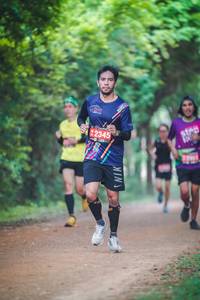 BIB: 2345
                            <button type="button" onclick="openModal(4210464)" class="btn btn-primary btn-sm float-right btn-popup" data-toggle="modal" data-target=".modal-high-quality">
                        <i class="fas fa-shopping-cart"></i> Add to Cart
                    </button>
                                            <button type="button" onclick="isThisMe(4210464, true)" class="btn btn-success btn-sm float-right btn-popup btn-isme hidden" data-toggle="tooltip" data-placement="bottom" title="นี่คือรูปของคุณใช่ไหม คลิกที่นี่เพื่อเอาเข้าอัลบั้ม">
                        <i class="fas fa-plus"></i> Add to album
                    </button>
                    <button type="button" onclick="isThisMe(4210464, false)" class="btn btn-warning btn-sm float-right btn-popup btn-isnotme hidden">
                        <i class="fas fa-ban"></i> Remove from album
                    </button>