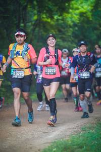 BIB: 3272, 3770, 3305
                            <button type="button" onclick="openModal(4169705)" class="btn btn-primary btn-sm float-right btn-popup" data-toggle="modal" data-target=".modal-high-quality">
                        <i class="fas fa-shopping-cart"></i> Add to Cart
                    </button>
                                            <button type="button" onclick="isThisMe(4169705, true)" class="btn btn-success btn-sm float-right btn-popup btn-isme hidden" data-toggle="tooltip" data-placement="bottom" title="นี่คือรูปของคุณใช่ไหม คลิกที่นี่เพื่อเอาเข้าอัลบั้ม">
                        <i class="fas fa-plus"></i> Add to album
                    </button>
                    <button type="button" onclick="isThisMe(4169705, false)" class="btn btn-warning btn-sm float-right btn-popup btn-isnotme hidden">
                        <i class="fas fa-ban"></i> Remove from album
                    </button>