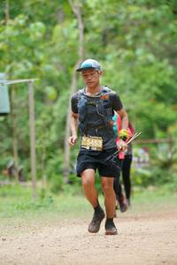 BIB: 5453
                            <button type="button" onclick="openModal(4248456)" class="btn btn-primary btn-sm float-right btn-popup" data-toggle="modal" data-target=".modal-high-quality">
                        <i class="fas fa-shopping-cart"></i> Add to Cart
                    </button>
                                            <button type="button" onclick="isThisMe(4248456, true)" class="btn btn-success btn-sm float-right btn-popup btn-isme hidden" data-toggle="tooltip" data-placement="bottom" title="นี่คือรูปของคุณใช่ไหม คลิกที่นี่เพื่อเอาเข้าอัลบั้ม">
                        <i class="fas fa-plus"></i> Add to album
                    </button>
                    <button type="button" onclick="isThisMe(4248456, false)" class="btn btn-warning btn-sm float-right btn-popup btn-isnotme hidden">
                        <i class="fas fa-ban"></i> Remove from album
                    </button>