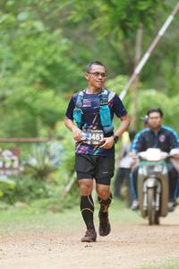 BIB: 3461
                            <button type="button" onclick="openModal(4235751)" class="btn btn-primary btn-sm float-right btn-popup" data-toggle="modal" data-target=".modal-high-quality">
                        <i class="fas fa-shopping-cart"></i> Add to Cart
                    </button>
                                            <button type="button" onclick="isThisMe(4235751, true)" class="btn btn-success btn-sm float-right btn-popup btn-isme hidden" data-toggle="tooltip" data-placement="bottom" title="นี่คือรูปของคุณใช่ไหม คลิกที่นี่เพื่อเอาเข้าอัลบั้ม">
                        <i class="fas fa-plus"></i> Add to album
                    </button>
                    <button type="button" onclick="isThisMe(4235751, false)" class="btn btn-warning btn-sm float-right btn-popup btn-isnotme hidden">
                        <i class="fas fa-ban"></i> Remove from album
                    </button>