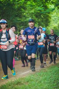 BIB: 7350, 2986, 7219, 7314, 
                            <button type="button" onclick="openModal(4329967)" class="btn btn-primary btn-sm float-right btn-popup" data-toggle="modal" data-target=".modal-high-quality">
                        <i class="fas fa-shopping-cart"></i> Add to Cart
                    </button>
                                            <button type="button" onclick="isThisMe(4329967, true)" class="btn btn-success btn-sm float-right btn-popup btn-isme hidden" data-toggle="tooltip" data-placement="bottom" title="นี่คือรูปของคุณใช่ไหม คลิกที่นี่เพื่อเอาเข้าอัลบั้ม">
                        <i class="fas fa-plus"></i> Add to album
                    </button>
                    <button type="button" onclick="isThisMe(4329967, false)" class="btn btn-warning btn-sm float-right btn-popup btn-isnotme hidden">
                        <i class="fas fa-ban"></i> Remove from album
                    </button>