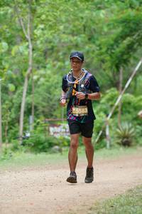 BIB: 5583
                            <button type="button" onclick="openModal(4252176)" class="btn btn-primary btn-sm float-right btn-popup" data-toggle="modal" data-target=".modal-high-quality">
                        <i class="fas fa-shopping-cart"></i> Add to Cart
                    </button>
                                            <button type="button" onclick="isThisMe(4252176, true)" class="btn btn-success btn-sm float-right btn-popup btn-isme hidden" data-toggle="tooltip" data-placement="bottom" title="นี่คือรูปของคุณใช่ไหม คลิกที่นี่เพื่อเอาเข้าอัลบั้ม">
                        <i class="fas fa-plus"></i> Add to album
                    </button>
                    <button type="button" onclick="isThisMe(4252176, false)" class="btn btn-warning btn-sm float-right btn-popup btn-isnotme hidden">
                        <i class="fas fa-ban"></i> Remove from album
                    </button>