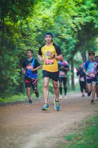 BIB: 2135
                            <button type="button" onclick="openModal(4225324)" class="btn btn-primary btn-sm float-right btn-popup" data-toggle="modal" data-target=".modal-high-quality">
                        <i class="fas fa-shopping-cart"></i> Add to Cart
                    </button>
                                            <button type="button" onclick="isThisMe(4225324, true)" class="btn btn-success btn-sm float-right btn-popup btn-isme hidden" data-toggle="tooltip" data-placement="bottom" title="นี่คือรูปของคุณใช่ไหม คลิกที่นี่เพื่อเอาเข้าอัลบั้ม">
                        <i class="fas fa-plus"></i> Add to album
                    </button>
                    <button type="button" onclick="isThisMe(4225324, false)" class="btn btn-warning btn-sm float-right btn-popup btn-isnotme hidden">
                        <i class="fas fa-ban"></i> Remove from album
                    </button>