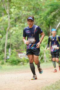 BIB: 3396
                            <button type="button" onclick="openModal(4241942)" class="btn btn-primary btn-sm float-right btn-popup" data-toggle="modal" data-target=".modal-high-quality">
                        <i class="fas fa-shopping-cart"></i> Add to Cart
                    </button>
                                            <button type="button" onclick="isThisMe(4241942, true)" class="btn btn-success btn-sm float-right btn-popup btn-isme hidden" data-toggle="tooltip" data-placement="bottom" title="นี่คือรูปของคุณใช่ไหม คลิกที่นี่เพื่อเอาเข้าอัลบั้ม">
                        <i class="fas fa-plus"></i> Add to album
                    </button>
                    <button type="button" onclick="isThisMe(4241942, false)" class="btn btn-warning btn-sm float-right btn-popup btn-isnotme hidden">
                        <i class="fas fa-ban"></i> Remove from album
                    </button>