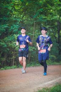 BIB: 2919, 42286
                            <button type="button" onclick="openModal(4335948)" class="btn btn-primary btn-sm float-right btn-popup" data-toggle="modal" data-target=".modal-high-quality">
                        <i class="fas fa-shopping-cart"></i> Add to Cart
                    </button>
                                            <button type="button" onclick="isThisMe(4335948, true)" class="btn btn-success btn-sm float-right btn-popup btn-isme hidden" data-toggle="tooltip" data-placement="bottom" title="นี่คือรูปของคุณใช่ไหม คลิกที่นี่เพื่อเอาเข้าอัลบั้ม">
                        <i class="fas fa-plus"></i> Add to album
                    </button>
                    <button type="button" onclick="isThisMe(4335948, false)" class="btn btn-warning btn-sm float-right btn-popup btn-isnotme hidden">
                        <i class="fas fa-ban"></i> Remove from album
                    </button>