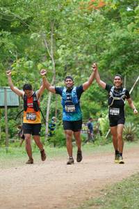 BIB: 3695, 3698, 3537
                            <button type="button" onclick="openModal(4248329)" class="btn btn-primary btn-sm float-right btn-popup" data-toggle="modal" data-target=".modal-high-quality">
                        <i class="fas fa-shopping-cart"></i> Add to Cart
                    </button>
                                            <button type="button" onclick="isThisMe(4248329, true)" class="btn btn-success btn-sm float-right btn-popup btn-isme hidden" data-toggle="tooltip" data-placement="bottom" title="นี่คือรูปของคุณใช่ไหม คลิกที่นี่เพื่อเอาเข้าอัลบั้ม">
                        <i class="fas fa-plus"></i> Add to album
                    </button>
                    <button type="button" onclick="isThisMe(4248329, false)" class="btn btn-warning btn-sm float-right btn-popup btn-isnotme hidden">
                        <i class="fas fa-ban"></i> Remove from album
                    </button>