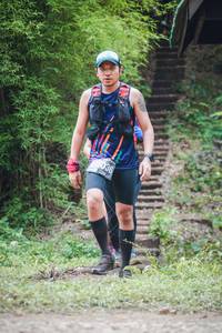 BIB: 036
                            <button type="button" onclick="openModal(4390013)" class="btn btn-primary btn-sm float-right btn-popup" data-toggle="modal" data-target=".modal-high-quality">
                        <i class="fas fa-shopping-cart"></i> Add to Cart
                    </button>
                                            <button type="button" onclick="isThisMe(4390013, true)" class="btn btn-success btn-sm float-right btn-popup btn-isme hidden" data-toggle="tooltip" data-placement="bottom" title="นี่คือรูปของคุณใช่ไหม คลิกที่นี่เพื่อเอาเข้าอัลบั้ม">
                        <i class="fas fa-plus"></i> Add to album
                    </button>
                    <button type="button" onclick="isThisMe(4390013, false)" class="btn btn-warning btn-sm float-right btn-popup btn-isnotme hidden">
                        <i class="fas fa-ban"></i> Remove from album
                    </button>