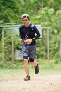 BIB: 
                            <button type="button" onclick="openModal(4241141)" class="btn btn-primary btn-sm float-right btn-popup" data-toggle="modal" data-target=".modal-high-quality">
                        <i class="fas fa-shopping-cart"></i> Add to Cart
                    </button>
                                            <button type="button" onclick="isThisMe(4241141, true)" class="btn btn-success btn-sm float-right btn-popup btn-isme hidden" data-toggle="tooltip" data-placement="bottom" title="นี่คือรูปของคุณใช่ไหม คลิกที่นี่เพื่อเอาเข้าอัลบั้ม">
                        <i class="fas fa-plus"></i> Add to album
                    </button>
                    <button type="button" onclick="isThisMe(4241141, false)" class="btn btn-warning btn-sm float-right btn-popup btn-isnotme hidden">
                        <i class="fas fa-ban"></i> Remove from album
                    </button>