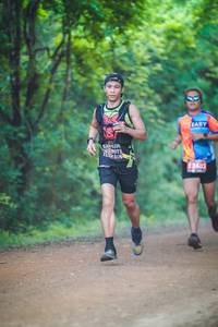 BIB: 2403
                            <button type="button" onclick="openModal(4208225)" class="btn btn-primary btn-sm float-right btn-popup" data-toggle="modal" data-target=".modal-high-quality">
                        <i class="fas fa-shopping-cart"></i> Add to Cart
                    </button>
                                            <button type="button" onclick="isThisMe(4208225, true)" class="btn btn-success btn-sm float-right btn-popup btn-isme hidden" data-toggle="tooltip" data-placement="bottom" title="นี่คือรูปของคุณใช่ไหม คลิกที่นี่เพื่อเอาเข้าอัลบั้ม">
                        <i class="fas fa-plus"></i> Add to album
                    </button>
                    <button type="button" onclick="isThisMe(4208225, false)" class="btn btn-warning btn-sm float-right btn-popup btn-isnotme hidden">
                        <i class="fas fa-ban"></i> Remove from album
                    </button>