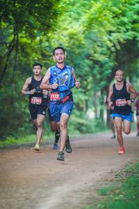 BIB: 2301
                            <button type="button" onclick="openModal(4206530)" class="btn btn-primary btn-sm float-right btn-popup" data-toggle="modal" data-target=".modal-high-quality">
                        <i class="fas fa-shopping-cart"></i> Add to Cart
                    </button>
                                            <button type="button" onclick="isThisMe(4206530, true)" class="btn btn-success btn-sm float-right btn-popup btn-isme hidden" data-toggle="tooltip" data-placement="bottom" title="นี่คือรูปของคุณใช่ไหม คลิกที่นี่เพื่อเอาเข้าอัลบั้ม">
                        <i class="fas fa-plus"></i> Add to album
                    </button>
                    <button type="button" onclick="isThisMe(4206530, false)" class="btn btn-warning btn-sm float-right btn-popup btn-isnotme hidden">
                        <i class="fas fa-ban"></i> Remove from album
                    </button>