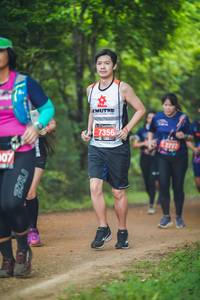 BIB: 7356
                            <button type="button" onclick="openModal(4334457)" class="btn btn-primary btn-sm float-right btn-popup" data-toggle="modal" data-target=".modal-high-quality">
                        <i class="fas fa-shopping-cart"></i> Add to Cart
                    </button>
                                            <button type="button" onclick="isThisMe(4334457, true)" class="btn btn-success btn-sm float-right btn-popup btn-isme hidden" data-toggle="tooltip" data-placement="bottom" title="นี่คือรูปของคุณใช่ไหม คลิกที่นี่เพื่อเอาเข้าอัลบั้ม">
                        <i class="fas fa-plus"></i> Add to album
                    </button>
                    <button type="button" onclick="isThisMe(4334457, false)" class="btn btn-warning btn-sm float-right btn-popup btn-isnotme hidden">
                        <i class="fas fa-ban"></i> Remove from album
                    </button>