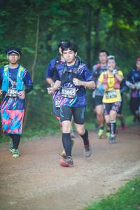 BIB: 3865, 354
                            <button type="button" onclick="openModal(4186302)" class="btn btn-primary btn-sm float-right btn-popup" data-toggle="modal" data-target=".modal-high-quality">
                        <i class="fas fa-shopping-cart"></i> Add to Cart
                    </button>
                                            <button type="button" onclick="isThisMe(4186302, true)" class="btn btn-success btn-sm float-right btn-popup btn-isme hidden" data-toggle="tooltip" data-placement="bottom" title="นี่คือรูปของคุณใช่ไหม คลิกที่นี่เพื่อเอาเข้าอัลบั้ม">
                        <i class="fas fa-plus"></i> Add to album
                    </button>
                    <button type="button" onclick="isThisMe(4186302, false)" class="btn btn-warning btn-sm float-right btn-popup btn-isnotme hidden">
                        <i class="fas fa-ban"></i> Remove from album
                    </button>