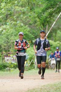 BIB: 3323
                            <button type="button" onclick="openModal(4235539)" class="btn btn-primary btn-sm float-right btn-popup" data-toggle="modal" data-target=".modal-high-quality">
                        <i class="fas fa-shopping-cart"></i> Add to Cart
                    </button>
                                            <button type="button" onclick="isThisMe(4235539, true)" class="btn btn-success btn-sm float-right btn-popup btn-isme hidden" data-toggle="tooltip" data-placement="bottom" title="นี่คือรูปของคุณใช่ไหม คลิกที่นี่เพื่อเอาเข้าอัลบั้ม">
                        <i class="fas fa-plus"></i> Add to album
                    </button>
                    <button type="button" onclick="isThisMe(4235539, false)" class="btn btn-warning btn-sm float-right btn-popup btn-isnotme hidden">
                        <i class="fas fa-ban"></i> Remove from album
                    </button>