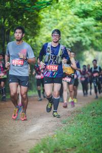 BIB: 204, 2141, 7124
                            <button type="button" onclick="openModal(4325258)" class="btn btn-primary btn-sm float-right btn-popup" data-toggle="modal" data-target=".modal-high-quality">
                        <i class="fas fa-shopping-cart"></i> Add to Cart
                    </button>
                                            <button type="button" onclick="isThisMe(4325258, true)" class="btn btn-success btn-sm float-right btn-popup btn-isme hidden" data-toggle="tooltip" data-placement="bottom" title="นี่คือรูปของคุณใช่ไหม คลิกที่นี่เพื่อเอาเข้าอัลบั้ม">
                        <i class="fas fa-plus"></i> Add to album
                    </button>
                    <button type="button" onclick="isThisMe(4325258, false)" class="btn btn-warning btn-sm float-right btn-popup btn-isnotme hidden">
                        <i class="fas fa-ban"></i> Remove from album
                    </button>