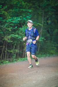 BIB: 3924
                            <button type="button" onclick="openModal(4204232)" class="btn btn-primary btn-sm float-right btn-popup" data-toggle="modal" data-target=".modal-high-quality">
                        <i class="fas fa-shopping-cart"></i> Add to Cart
                    </button>
                                            <button type="button" onclick="isThisMe(4204232, true)" class="btn btn-success btn-sm float-right btn-popup btn-isme hidden" data-toggle="tooltip" data-placement="bottom" title="นี่คือรูปของคุณใช่ไหม คลิกที่นี่เพื่อเอาเข้าอัลบั้ม">
                        <i class="fas fa-plus"></i> Add to album
                    </button>
                    <button type="button" onclick="isThisMe(4204232, false)" class="btn btn-warning btn-sm float-right btn-popup btn-isnotme hidden">
                        <i class="fas fa-ban"></i> Remove from album
                    </button>