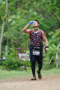 BIB: 3480
                            <button type="button" onclick="openModal(4250582)" class="btn btn-primary btn-sm float-right btn-popup" data-toggle="modal" data-target=".modal-high-quality">
                        <i class="fas fa-shopping-cart"></i> Add to Cart
                    </button>
                                            <button type="button" onclick="isThisMe(4250582, true)" class="btn btn-success btn-sm float-right btn-popup btn-isme hidden" data-toggle="tooltip" data-placement="bottom" title="นี่คือรูปของคุณใช่ไหม คลิกที่นี่เพื่อเอาเข้าอัลบั้ม">
                        <i class="fas fa-plus"></i> Add to album
                    </button>
                    <button type="button" onclick="isThisMe(4250582, false)" class="btn btn-warning btn-sm float-right btn-popup btn-isnotme hidden">
                        <i class="fas fa-ban"></i> Remove from album
                    </button>