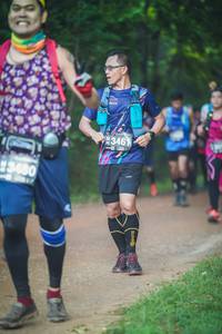 BIB: 3461, 3480
                            <button type="button" onclick="openModal(4177096)" class="btn btn-primary btn-sm float-right btn-popup" data-toggle="modal" data-target=".modal-high-quality">
                        <i class="fas fa-shopping-cart"></i> Add to Cart
                    </button>
                                            <button type="button" onclick="isThisMe(4177096, true)" class="btn btn-success btn-sm float-right btn-popup btn-isme hidden" data-toggle="tooltip" data-placement="bottom" title="นี่คือรูปของคุณใช่ไหม คลิกที่นี่เพื่อเอาเข้าอัลบั้ม">
                        <i class="fas fa-plus"></i> Add to album
                    </button>
                    <button type="button" onclick="isThisMe(4177096, false)" class="btn btn-warning btn-sm float-right btn-popup btn-isnotme hidden">
                        <i class="fas fa-ban"></i> Remove from album
                    </button>