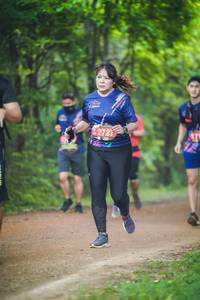 BIB: 2727
                            <button type="button" onclick="openModal(4334521)" class="btn btn-primary btn-sm float-right btn-popup" data-toggle="modal" data-target=".modal-high-quality">
                        <i class="fas fa-shopping-cart"></i> Add to Cart
                    </button>
                                            <button type="button" onclick="isThisMe(4334521, true)" class="btn btn-success btn-sm float-right btn-popup btn-isme hidden" data-toggle="tooltip" data-placement="bottom" title="นี่คือรูปของคุณใช่ไหม คลิกที่นี่เพื่อเอาเข้าอัลบั้ม">
                        <i class="fas fa-plus"></i> Add to album
                    </button>
                    <button type="button" onclick="isThisMe(4334521, false)" class="btn btn-warning btn-sm float-right btn-popup btn-isnotme hidden">
                        <i class="fas fa-ban"></i> Remove from album
                    </button>