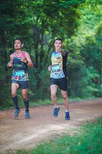 BIB: 1848, 1698, 1174
                            <button type="button" onclick="openModal(4336450)" class="btn btn-primary btn-sm float-right btn-popup" data-toggle="modal" data-target=".modal-high-quality">
                        <i class="fas fa-shopping-cart"></i> Add to Cart
                    </button>
                                            <button type="button" onclick="isThisMe(4336450, true)" class="btn btn-success btn-sm float-right btn-popup btn-isme hidden" data-toggle="tooltip" data-placement="bottom" title="นี่คือรูปของคุณใช่ไหม คลิกที่นี่เพื่อเอาเข้าอัลบั้ม">
                        <i class="fas fa-plus"></i> Add to album
                    </button>
                    <button type="button" onclick="isThisMe(4336450, false)" class="btn btn-warning btn-sm float-right btn-popup btn-isnotme hidden">
                        <i class="fas fa-ban"></i> Remove from album
                    </button>