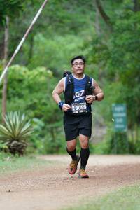 BIB: 3099
                            <button type="button" onclick="openModal(4249209)" class="btn btn-primary btn-sm float-right btn-popup" data-toggle="modal" data-target=".modal-high-quality">
                        <i class="fas fa-shopping-cart"></i> Add to Cart
                    </button>
                                            <button type="button" onclick="isThisMe(4249209, true)" class="btn btn-success btn-sm float-right btn-popup btn-isme hidden" data-toggle="tooltip" data-placement="bottom" title="นี่คือรูปของคุณใช่ไหม คลิกที่นี่เพื่อเอาเข้าอัลบั้ม">
                        <i class="fas fa-plus"></i> Add to album
                    </button>
                    <button type="button" onclick="isThisMe(4249209, false)" class="btn btn-warning btn-sm float-right btn-popup btn-isnotme hidden">
                        <i class="fas fa-ban"></i> Remove from album
                    </button>