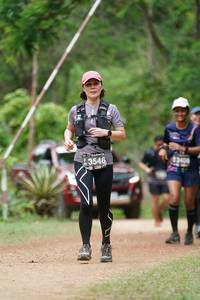 BIB: 3546
                            <button type="button" onclick="openModal(4247218)" class="btn btn-primary btn-sm float-right btn-popup" data-toggle="modal" data-target=".modal-high-quality">
                        <i class="fas fa-shopping-cart"></i> Add to Cart
                    </button>
                                            <button type="button" onclick="isThisMe(4247218, true)" class="btn btn-success btn-sm float-right btn-popup btn-isme hidden" data-toggle="tooltip" data-placement="bottom" title="นี่คือรูปของคุณใช่ไหม คลิกที่นี่เพื่อเอาเข้าอัลบั้ม">
                        <i class="fas fa-plus"></i> Add to album
                    </button>
                    <button type="button" onclick="isThisMe(4247218, false)" class="btn btn-warning btn-sm float-right btn-popup btn-isnotme hidden">
                        <i class="fas fa-ban"></i> Remove from album
                    </button>