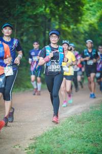 BIB: 3347
                            <button type="button" onclick="openModal(4176548)" class="btn btn-primary btn-sm float-right btn-popup" data-toggle="modal" data-target=".modal-high-quality">
                        <i class="fas fa-shopping-cart"></i> Add to Cart
                    </button>
                                            <button type="button" onclick="isThisMe(4176548, true)" class="btn btn-success btn-sm float-right btn-popup btn-isme hidden" data-toggle="tooltip" data-placement="bottom" title="นี่คือรูปของคุณใช่ไหม คลิกที่นี่เพื่อเอาเข้าอัลบั้ม">
                        <i class="fas fa-plus"></i> Add to album
                    </button>
                    <button type="button" onclick="isThisMe(4176548, false)" class="btn btn-warning btn-sm float-right btn-popup btn-isnotme hidden">
                        <i class="fas fa-ban"></i> Remove from album
                    </button>