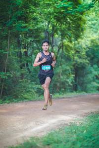 BIB: 1496
                            <button type="button" onclick="openModal(4336370)" class="btn btn-primary btn-sm float-right btn-popup" data-toggle="modal" data-target=".modal-high-quality">
                        <i class="fas fa-shopping-cart"></i> Add to Cart
                    </button>
                                            <button type="button" onclick="isThisMe(4336370, true)" class="btn btn-success btn-sm float-right btn-popup btn-isme hidden" data-toggle="tooltip" data-placement="bottom" title="นี่คือรูปของคุณใช่ไหม คลิกที่นี่เพื่อเอาเข้าอัลบั้ม">
                        <i class="fas fa-plus"></i> Add to album
                    </button>
                    <button type="button" onclick="isThisMe(4336370, false)" class="btn btn-warning btn-sm float-right btn-popup btn-isnotme hidden">
                        <i class="fas fa-ban"></i> Remove from album
                    </button>