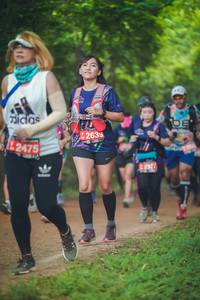 BIB: 2639, 2475
                            <button type="button" onclick="openModal(4329827)" class="btn btn-primary btn-sm float-right btn-popup" data-toggle="modal" data-target=".modal-high-quality">
                        <i class="fas fa-shopping-cart"></i> Add to Cart
                    </button>
                                            <button type="button" onclick="isThisMe(4329827, true)" class="btn btn-success btn-sm float-right btn-popup btn-isme hidden" data-toggle="tooltip" data-placement="bottom" title="นี่คือรูปของคุณใช่ไหม คลิกที่นี่เพื่อเอาเข้าอัลบั้ม">
                        <i class="fas fa-plus"></i> Add to album
                    </button>
                    <button type="button" onclick="isThisMe(4329827, false)" class="btn btn-warning btn-sm float-right btn-popup btn-isnotme hidden">
                        <i class="fas fa-ban"></i> Remove from album
                    </button>