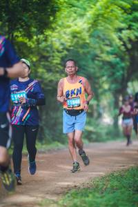 BIB: 1541, 1846
                            <button type="button" onclick="openModal(4339616)" class="btn btn-primary btn-sm float-right btn-popup" data-toggle="modal" data-target=".modal-high-quality">
                        <i class="fas fa-shopping-cart"></i> Add to Cart
                    </button>
                                            <button type="button" onclick="isThisMe(4339616, true)" class="btn btn-success btn-sm float-right btn-popup btn-isme hidden" data-toggle="tooltip" data-placement="bottom" title="นี่คือรูปของคุณใช่ไหม คลิกที่นี่เพื่อเอาเข้าอัลบั้ม">
                        <i class="fas fa-plus"></i> Add to album
                    </button>
                    <button type="button" onclick="isThisMe(4339616, false)" class="btn btn-warning btn-sm float-right btn-popup btn-isnotme hidden">
                        <i class="fas fa-ban"></i> Remove from album
                    </button>