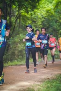 BIB: 1211
                            <button type="button" onclick="openModal(4339521)" class="btn btn-primary btn-sm float-right btn-popup" data-toggle="modal" data-target=".modal-high-quality">
                        <i class="fas fa-shopping-cart"></i> Add to Cart
                    </button>
                                            <button type="button" onclick="isThisMe(4339521, true)" class="btn btn-success btn-sm float-right btn-popup btn-isme hidden" data-toggle="tooltip" data-placement="bottom" title="นี่คือรูปของคุณใช่ไหม คลิกที่นี่เพื่อเอาเข้าอัลบั้ม">
                        <i class="fas fa-plus"></i> Add to album
                    </button>
                    <button type="button" onclick="isThisMe(4339521, false)" class="btn btn-warning btn-sm float-right btn-popup btn-isnotme hidden">
                        <i class="fas fa-ban"></i> Remove from album
                    </button>