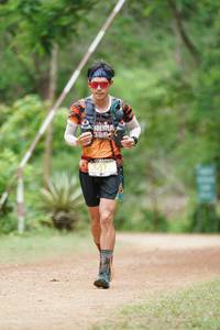 BIB: 517
                            <button type="button" onclick="openModal(4244585)" class="btn btn-primary btn-sm float-right btn-popup" data-toggle="modal" data-target=".modal-high-quality">
                        <i class="fas fa-shopping-cart"></i> Add to Cart
                    </button>
                                            <button type="button" onclick="isThisMe(4244585, true)" class="btn btn-success btn-sm float-right btn-popup btn-isme hidden" data-toggle="tooltip" data-placement="bottom" title="นี่คือรูปของคุณใช่ไหม คลิกที่นี่เพื่อเอาเข้าอัลบั้ม">
                        <i class="fas fa-plus"></i> Add to album
                    </button>
                    <button type="button" onclick="isThisMe(4244585, false)" class="btn btn-warning btn-sm float-right btn-popup btn-isnotme hidden">
                        <i class="fas fa-ban"></i> Remove from album
                    </button>