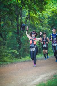 BIB: 3215, 3377
                            <button type="button" onclick="openModal(4198796)" class="btn btn-primary btn-sm float-right btn-popup" data-toggle="modal" data-target=".modal-high-quality">
                        <i class="fas fa-shopping-cart"></i> Add to Cart
                    </button>
                                            <button type="button" onclick="isThisMe(4198796, true)" class="btn btn-success btn-sm float-right btn-popup btn-isme hidden" data-toggle="tooltip" data-placement="bottom" title="นี่คือรูปของคุณใช่ไหม คลิกที่นี่เพื่อเอาเข้าอัลบั้ม">
                        <i class="fas fa-plus"></i> Add to album
                    </button>
                    <button type="button" onclick="isThisMe(4198796, false)" class="btn btn-warning btn-sm float-right btn-popup btn-isnotme hidden">
                        <i class="fas fa-ban"></i> Remove from album
                    </button>