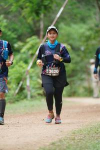 BIB: 3620
                            <button type="button" onclick="openModal(4248487)" class="btn btn-primary btn-sm float-right btn-popup" data-toggle="modal" data-target=".modal-high-quality">
                        <i class="fas fa-shopping-cart"></i> Add to Cart
                    </button>
                                            <button type="button" onclick="isThisMe(4248487, true)" class="btn btn-success btn-sm float-right btn-popup btn-isme hidden" data-toggle="tooltip" data-placement="bottom" title="นี่คือรูปของคุณใช่ไหม คลิกที่นี่เพื่อเอาเข้าอัลบั้ม">
                        <i class="fas fa-plus"></i> Add to album
                    </button>
                    <button type="button" onclick="isThisMe(4248487, false)" class="btn btn-warning btn-sm float-right btn-popup btn-isnotme hidden">
                        <i class="fas fa-ban"></i> Remove from album
                    </button>