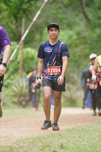 BIB: 7254
                            <button type="button" onclick="openModal(4234933)" class="btn btn-primary btn-sm float-right btn-popup" data-toggle="modal" data-target=".modal-high-quality">
                        <i class="fas fa-shopping-cart"></i> Add to Cart
                    </button>
                                            <button type="button" onclick="isThisMe(4234933, true)" class="btn btn-success btn-sm float-right btn-popup btn-isme hidden" data-toggle="tooltip" data-placement="bottom" title="นี่คือรูปของคุณใช่ไหม คลิกที่นี่เพื่อเอาเข้าอัลบั้ม">
                        <i class="fas fa-plus"></i> Add to album
                    </button>
                    <button type="button" onclick="isThisMe(4234933, false)" class="btn btn-warning btn-sm float-right btn-popup btn-isnotme hidden">
                        <i class="fas fa-ban"></i> Remove from album
                    </button>