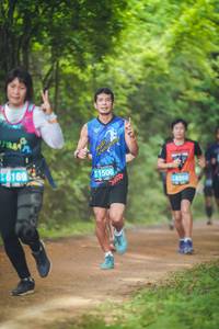 BIB: 6169, 1506, 266
                            <button type="button" onclick="openModal(4339696)" class="btn btn-primary btn-sm float-right btn-popup" data-toggle="modal" data-target=".modal-high-quality">
                        <i class="fas fa-shopping-cart"></i> Add to Cart
                    </button>
                                            <button type="button" onclick="isThisMe(4339696, true)" class="btn btn-success btn-sm float-right btn-popup btn-isme hidden" data-toggle="tooltip" data-placement="bottom" title="นี่คือรูปของคุณใช่ไหม คลิกที่นี่เพื่อเอาเข้าอัลบั้ม">
                        <i class="fas fa-plus"></i> Add to album
                    </button>
                    <button type="button" onclick="isThisMe(4339696, false)" class="btn btn-warning btn-sm float-right btn-popup btn-isnotme hidden">
                        <i class="fas fa-ban"></i> Remove from album
                    </button>