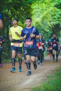 BIB: 2431, 2531, 053
                            <button type="button" onclick="openModal(4324362)" class="btn btn-primary btn-sm float-right btn-popup" data-toggle="modal" data-target=".modal-high-quality">
                        <i class="fas fa-shopping-cart"></i> Add to Cart
                    </button>
                                            <button type="button" onclick="isThisMe(4324362, true)" class="btn btn-success btn-sm float-right btn-popup btn-isme hidden" data-toggle="tooltip" data-placement="bottom" title="นี่คือรูปของคุณใช่ไหม คลิกที่นี่เพื่อเอาเข้าอัลบั้ม">
                        <i class="fas fa-plus"></i> Add to album
                    </button>
                    <button type="button" onclick="isThisMe(4324362, false)" class="btn btn-warning btn-sm float-right btn-popup btn-isnotme hidden">
                        <i class="fas fa-ban"></i> Remove from album
                    </button>